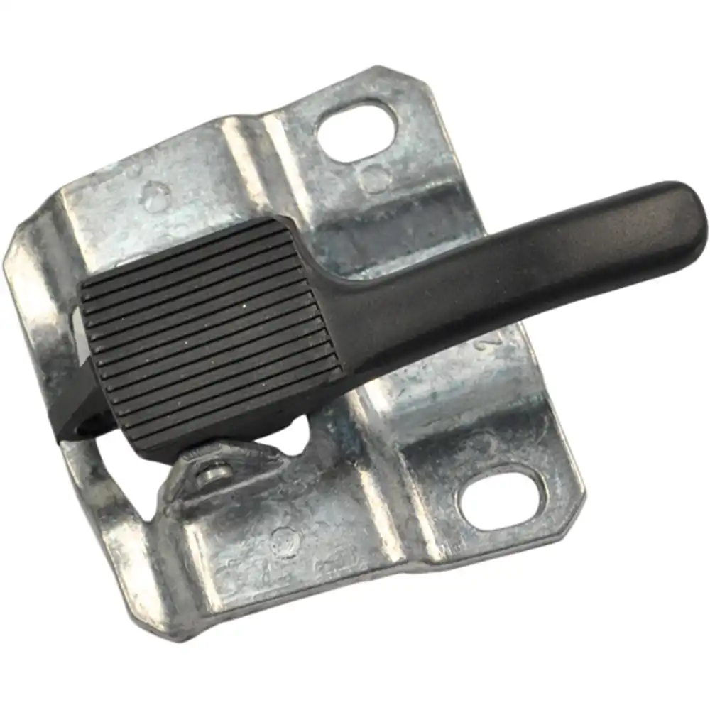 MACANETA INT KOMBI CLIPPER 75/13 DIANT DIR