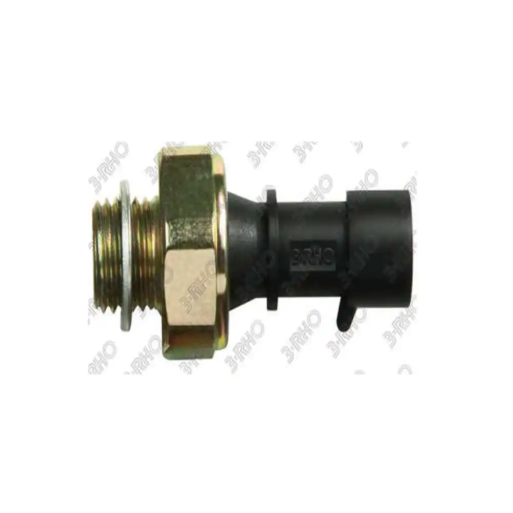 INTER OLEO CORSA 94/ VECTRA 96/ 8/16V ASTRA 99/ 8/16V CELTA