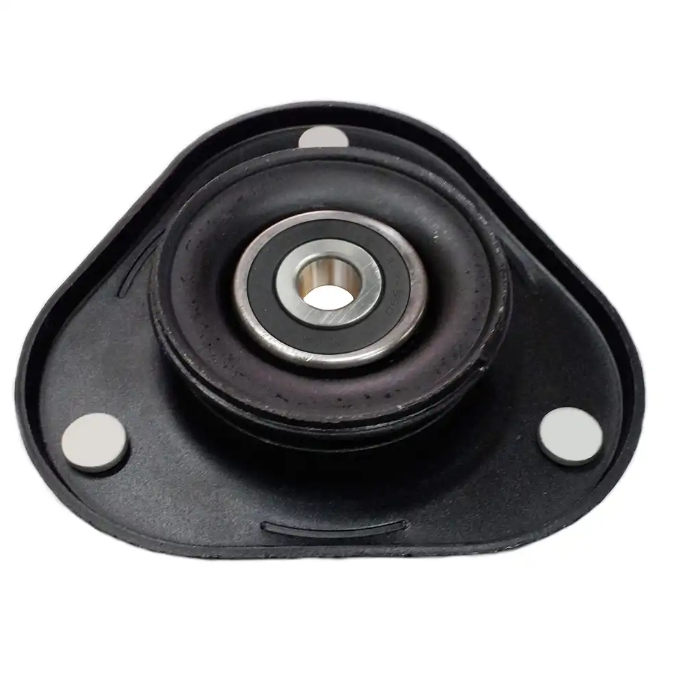 COXIM AMORTECEDOR DIANTEIRO TOYOTA RAV4 2006 A 2012 C/ROLAME