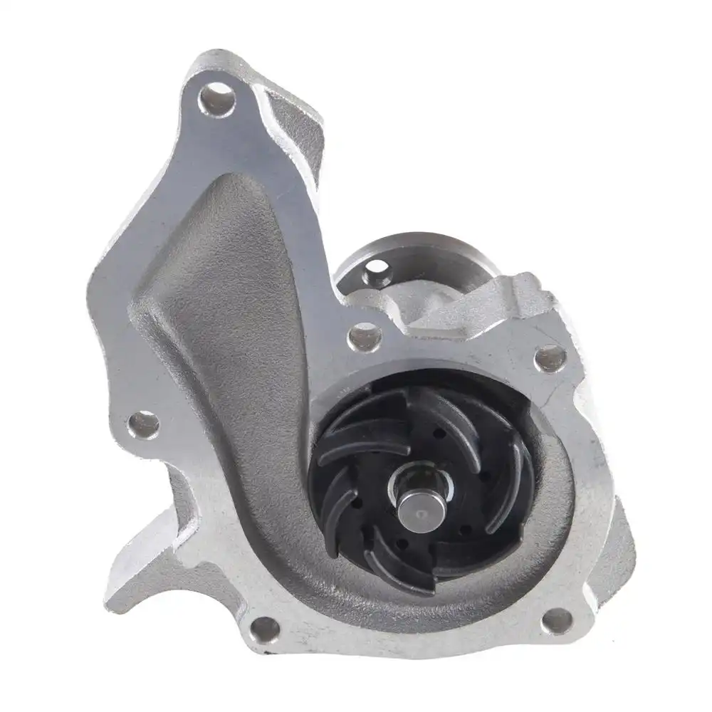 BOMBA DAGUA FIESTA,COURIER 1.4 16V MT ZETEC