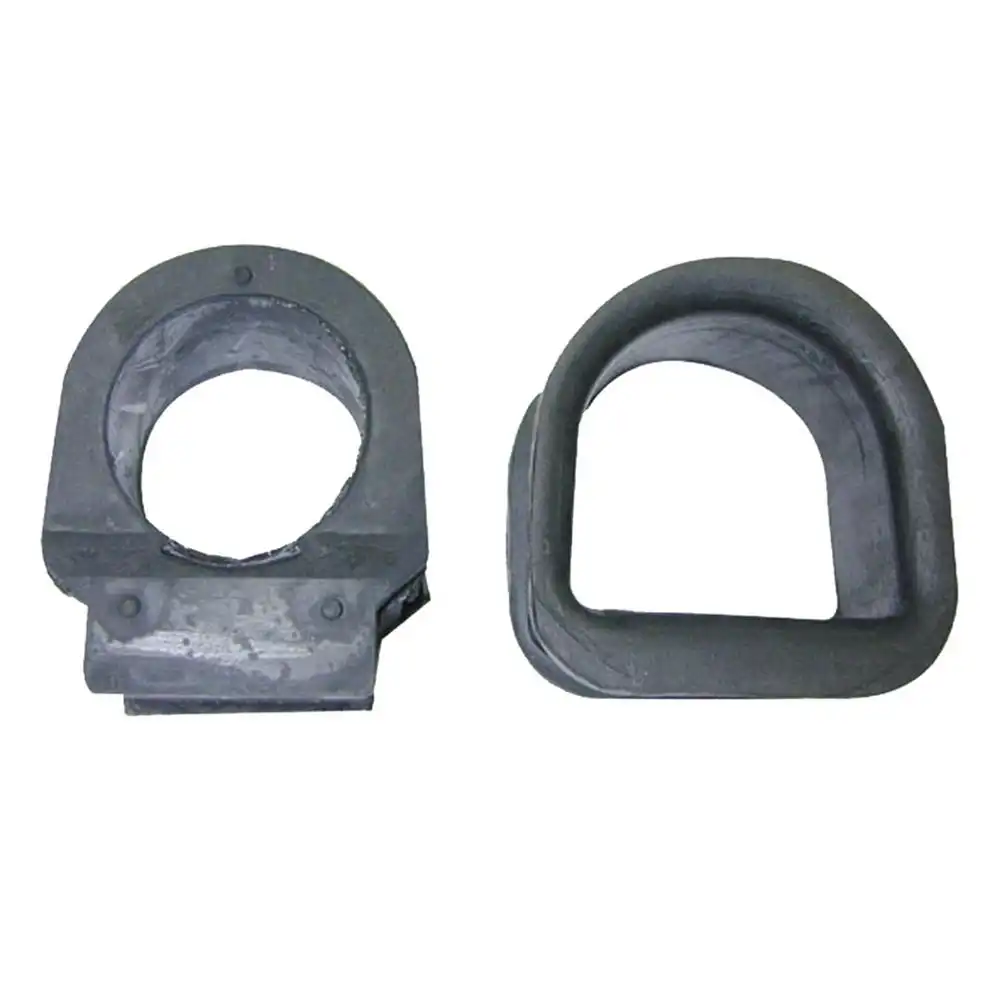 BORRACHA CAIXA DIRECAO ESCORT VERONA APOLLO /92 (KIT)