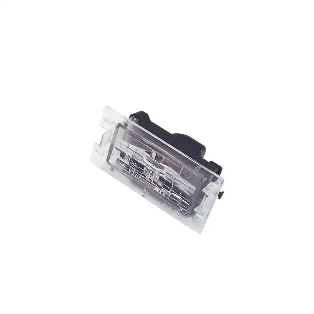 SINAL PLACA CELTA /2005 PRISMA 2006/