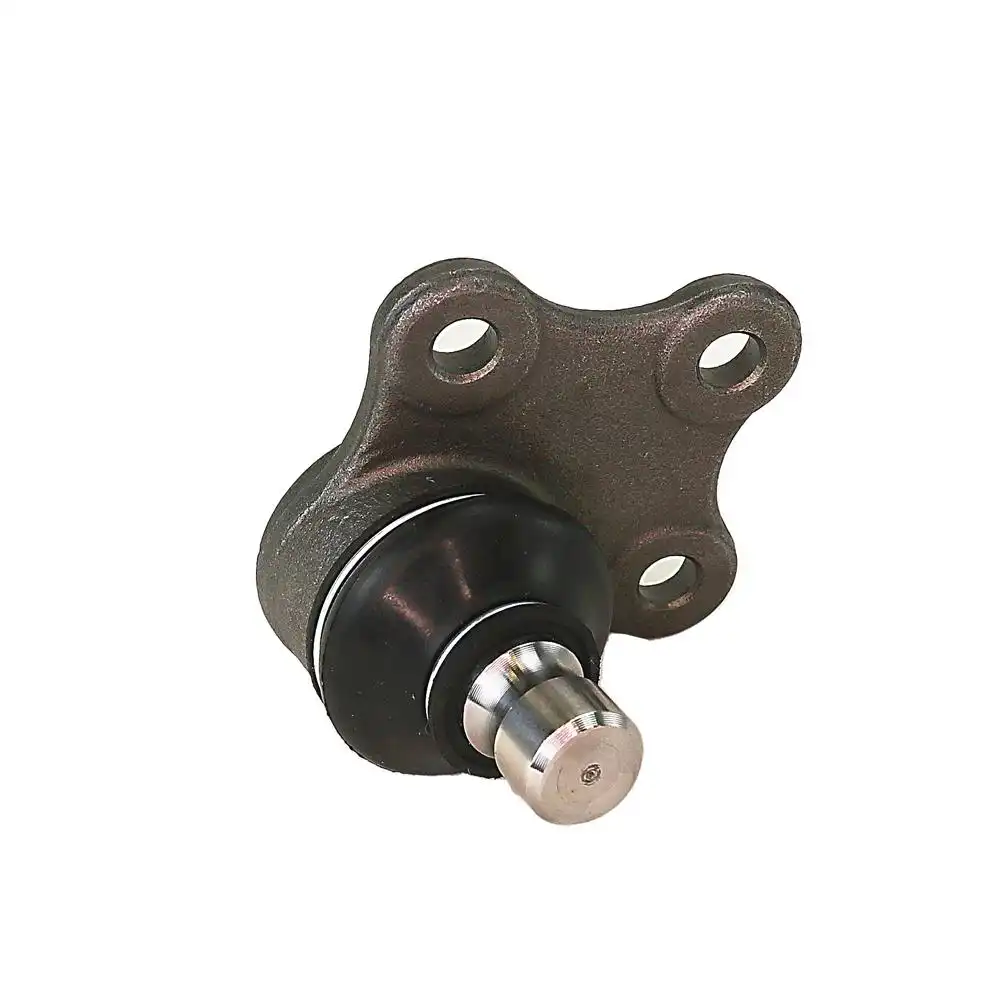 PIVO FIESTA AMAZON 2002 A 2014