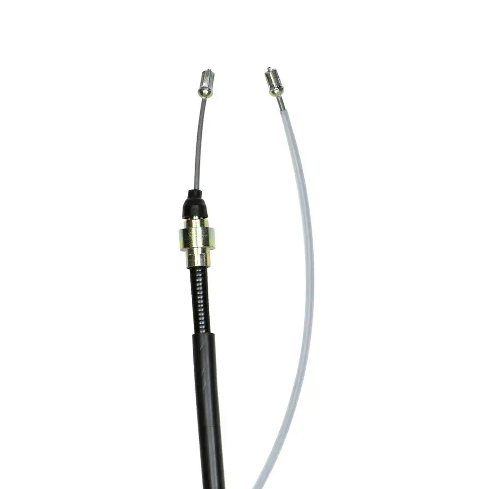 CABO FREIO MAO TRAS GOLF 98/99 1.6 8V 1.8 2.0 TURBO