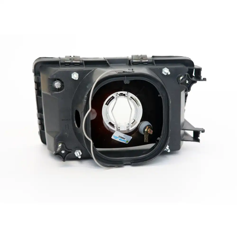 FAROL CHEVETTE 1983 A 1993 DIR