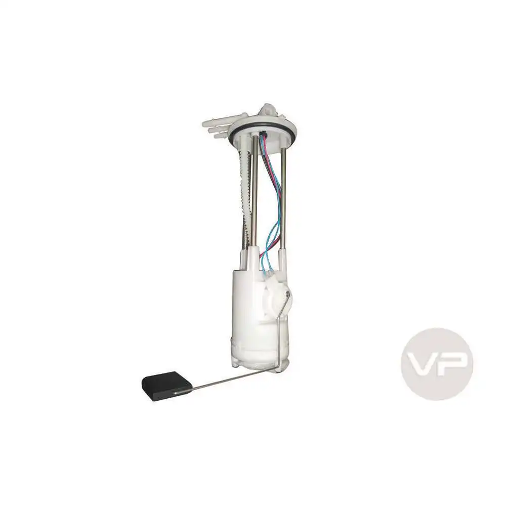 BOMBA COMBUSTIVEL INJEÇÃO S-10 2.4 2000/ GASOLINA COMPLETA