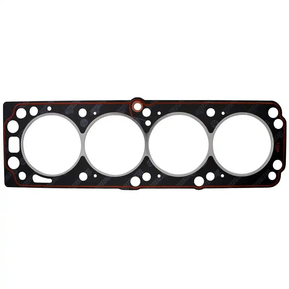 JUNTA CABECOTE CORSA 1.6 8V 1995 A 2010 FIBRA