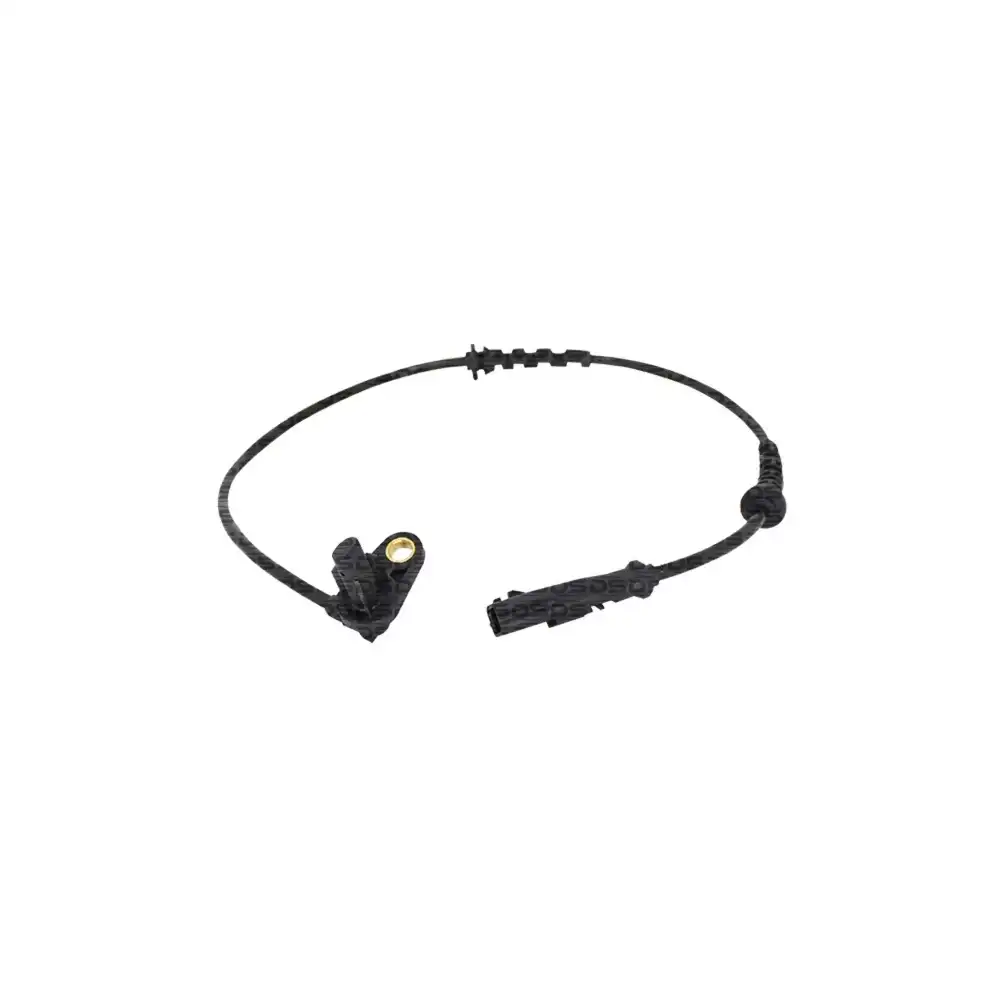 SENSOR ABS TRASEIRO RENAULT DUSTER 2011 ACIMA DIREITO