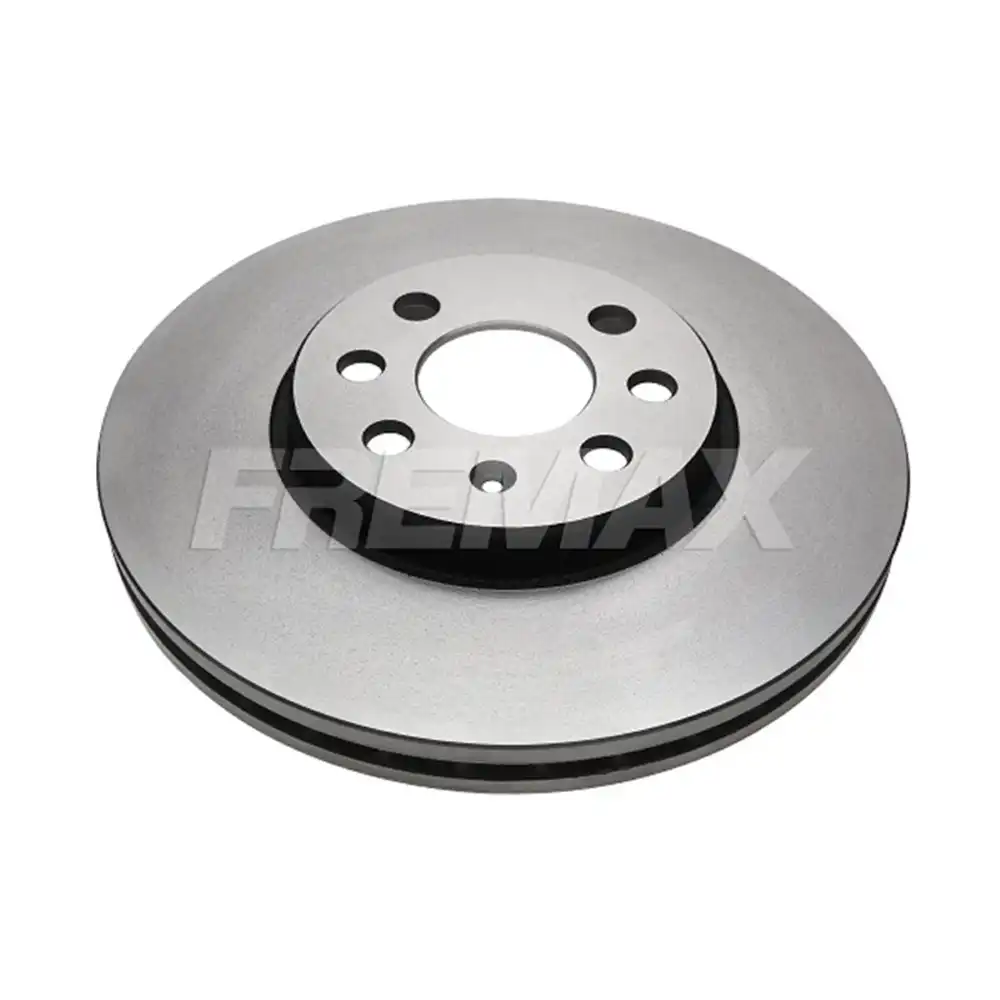 DISCO FREIO DIANTEIRO ASTRA 2.0 8V 2005 A 2011 VENTILADO ARO