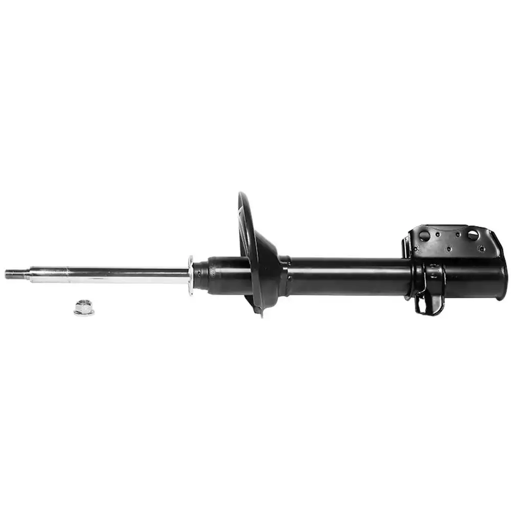 AMORTECEDOR TRASEIRO SUBARU IMPREZA 1992 A 2000 DIREITO