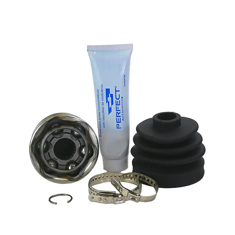 JUNTA HOMOC ONIX 1.4 8V 2012 A 2019 MECANICO COM ABS (25X22)