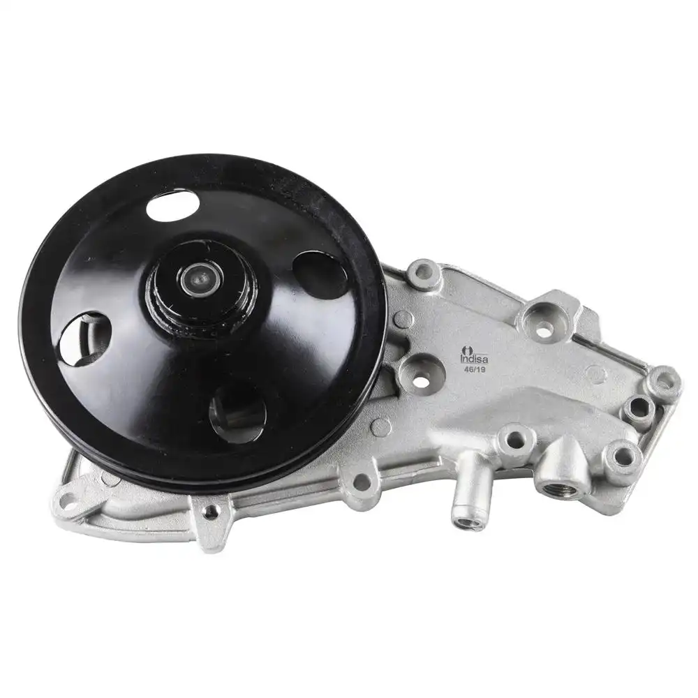 BOMBA DAGUA RENAULT CLIO TWINGO 1.0 1.6 93/96