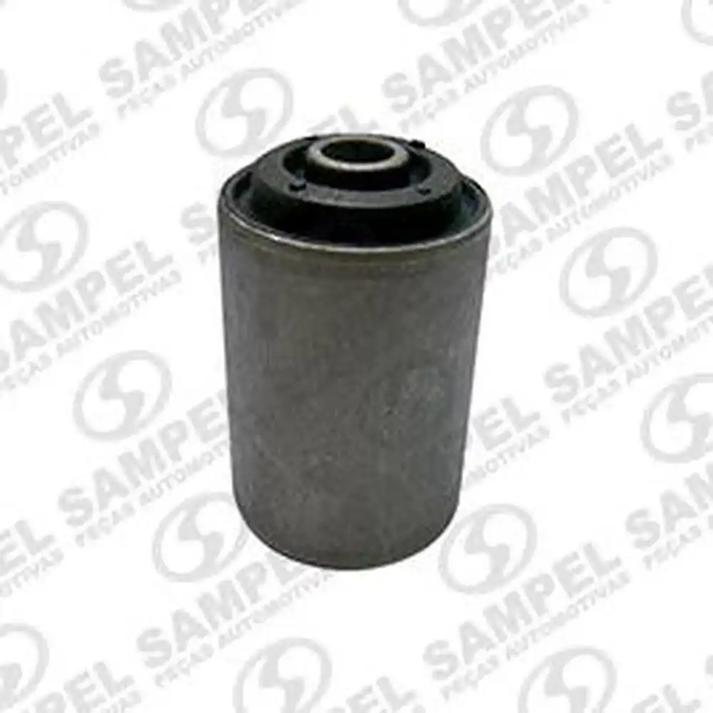 BUCHA FEIXE MOLA COURIER (PTE TRAS METAL)