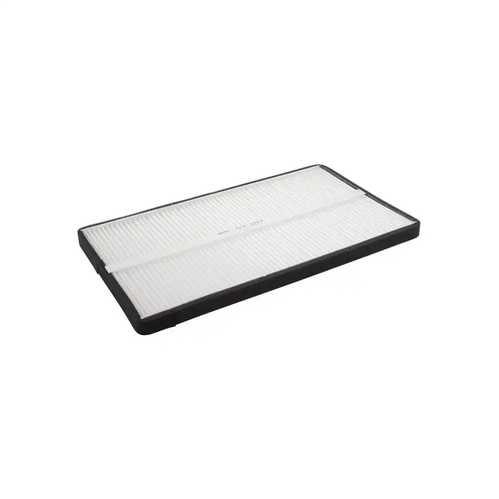 FILTRO AR CABINE CELTA 1.0 8V 2000 A 2006