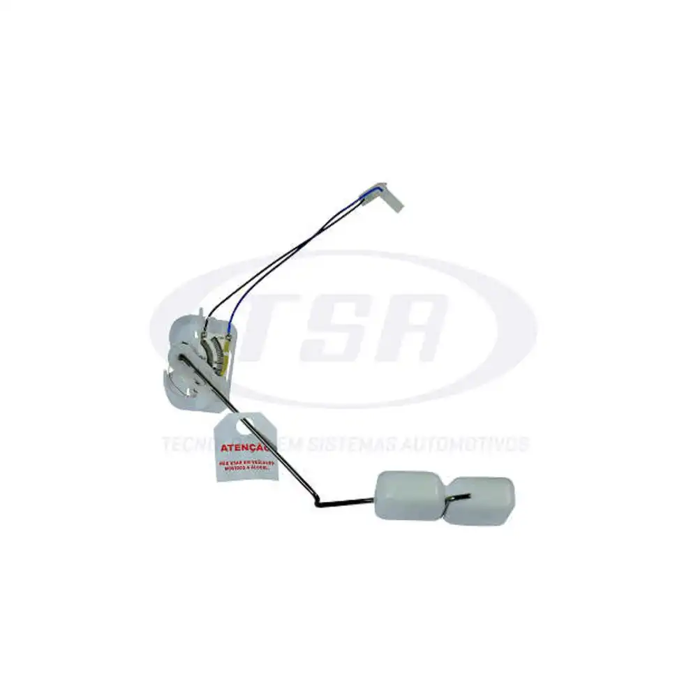 BOIA TANQUE GOL PLUS 94/96 (REFIL)