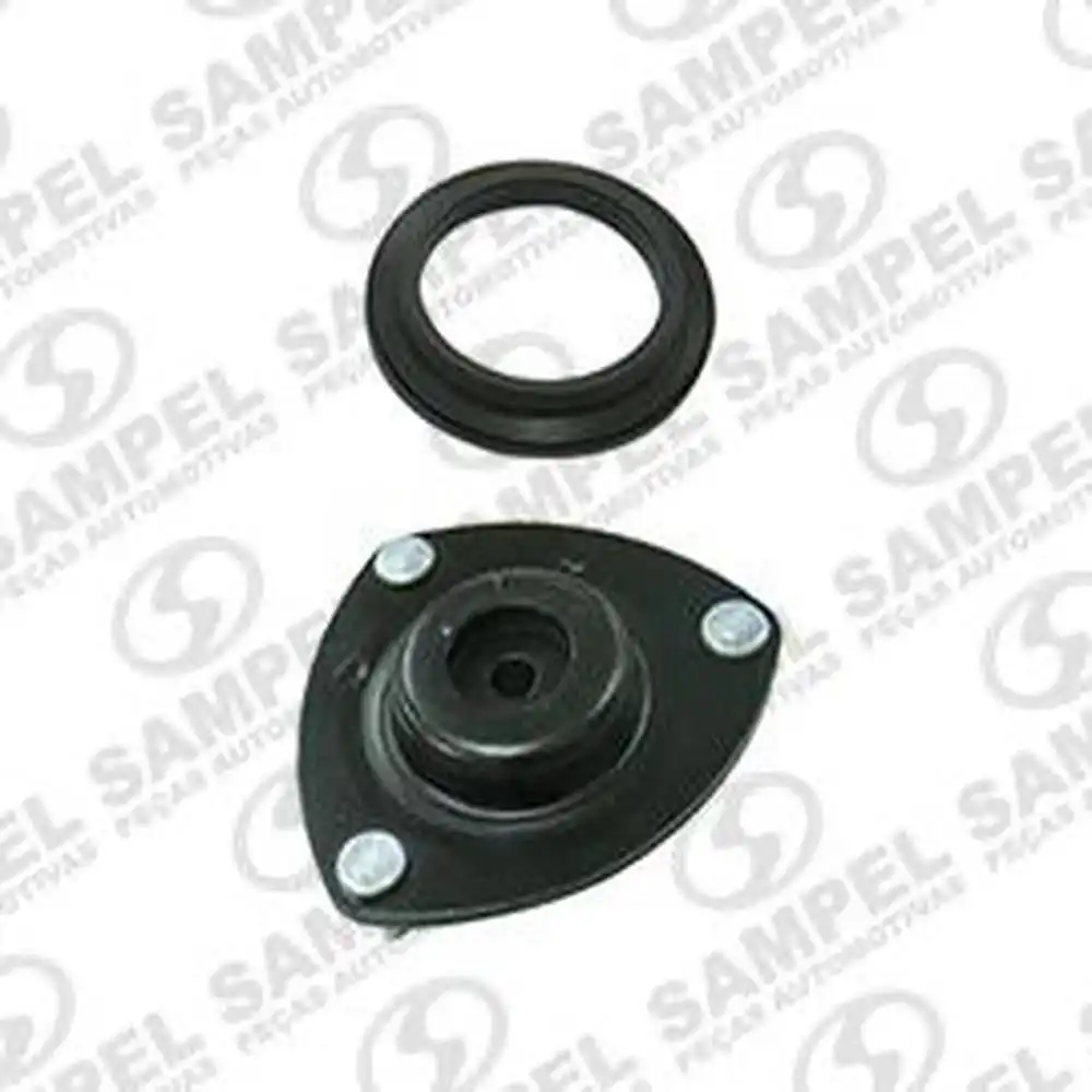 COXIM AMORTECEDOR DIANTEIRO HONDA CIVIC 2000 A 2002 C/ ROLAM