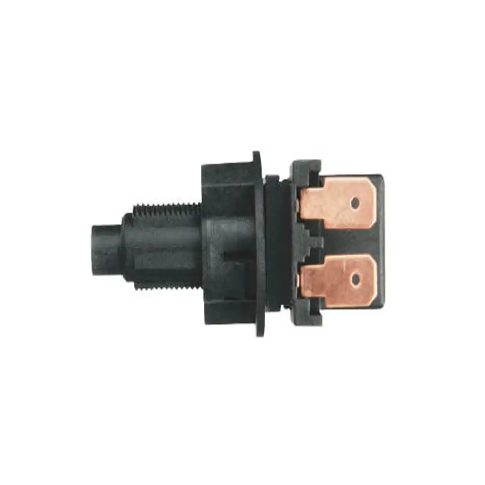 INTER FREIO FIESTA KA  APOLLO POINTER