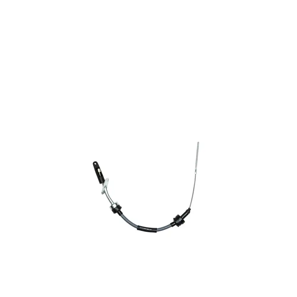 CABO EMBREAGEM FIAT UNO 94/96