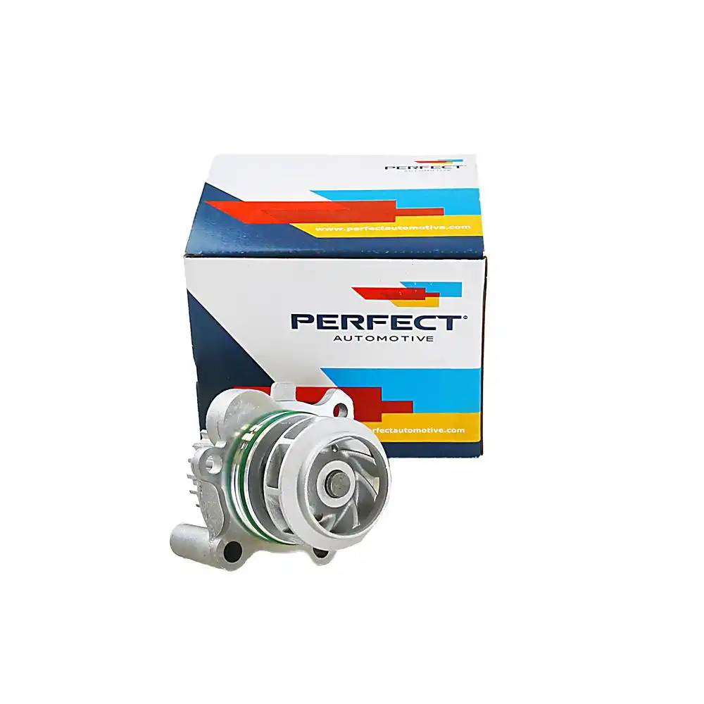 BOMBA DAGUA GOLF 1.8 20V 2.0 8V 97/ AUDI A3 1.8 20V 99/