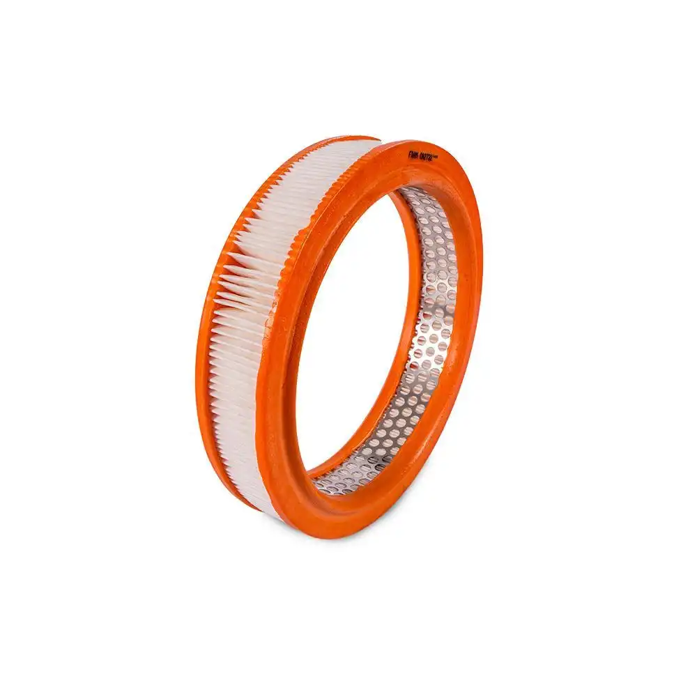 FILTRO AR MOTOR ESCORT 1.6 8V 1990 A 1994 CHT