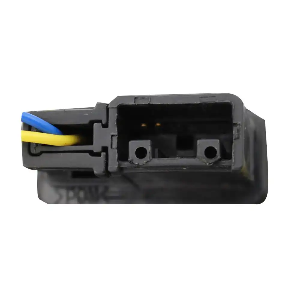 CINTA AIRBAG TOYOTA COROLLA 2003 A 2008