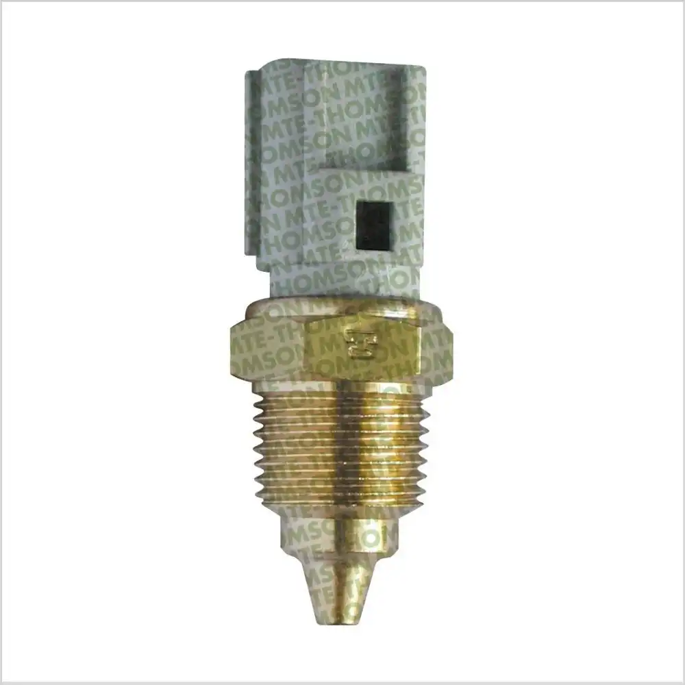 INTERRUPTOR TEMPERATURA FIESTA 1.0 8V 1996 A 1999 ENDURA