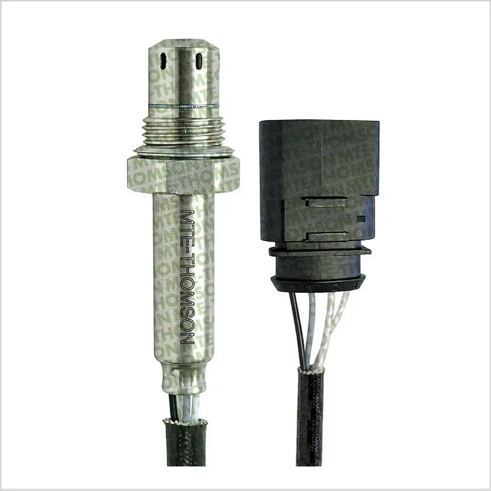 SONDA LAMBDA KOMBI 1.4 08/ FLEX (MOTOR EA111) PRE CATALISADO