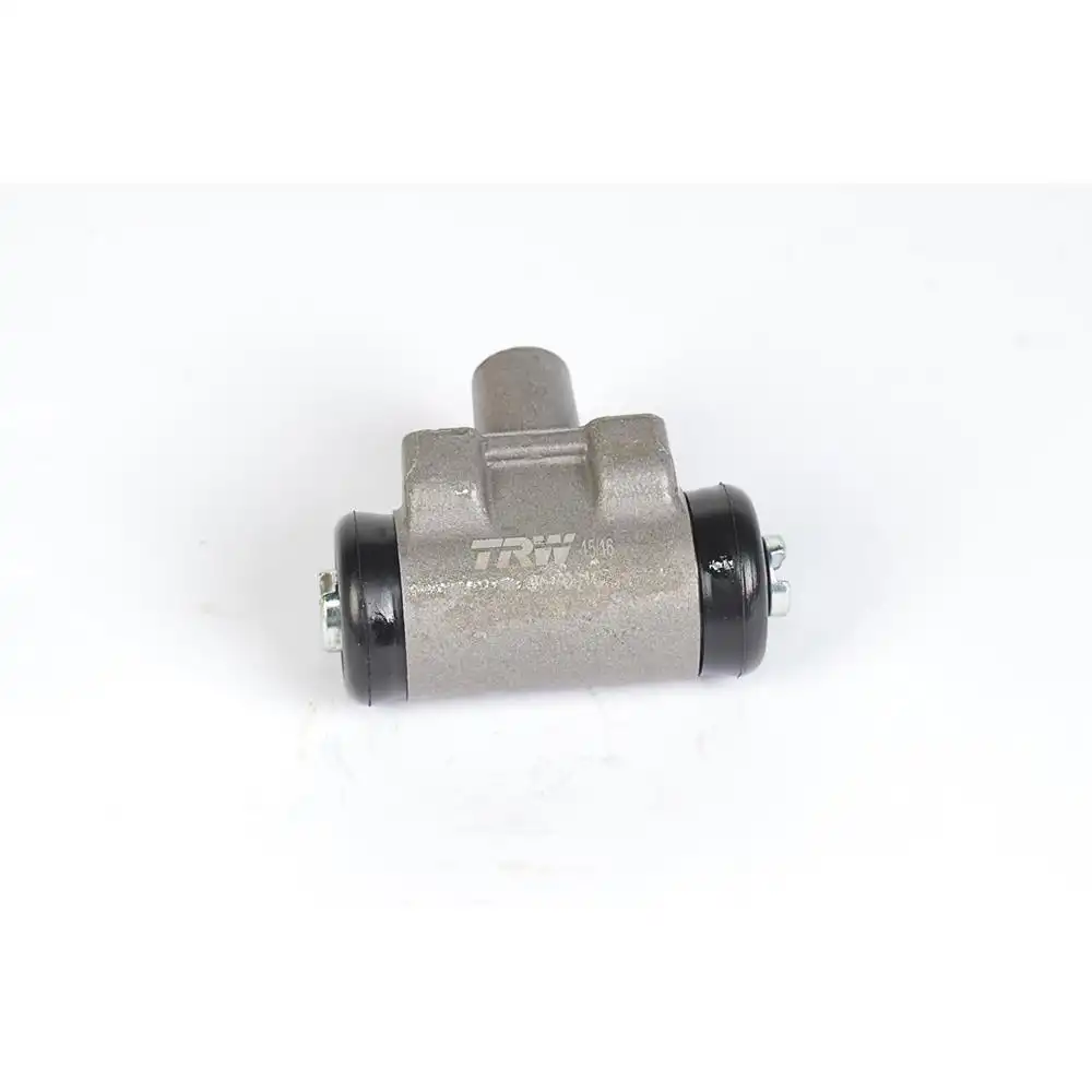 CILINDRO RODA TRASEIRO S-10 2.5 2012 ACIMA