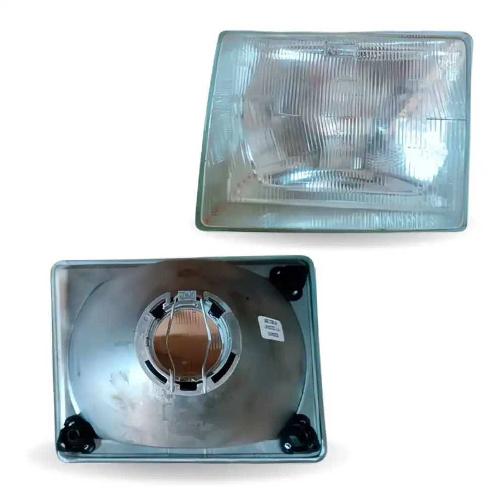 FAROL FIAT UNO 1984 A 1995 ESQ