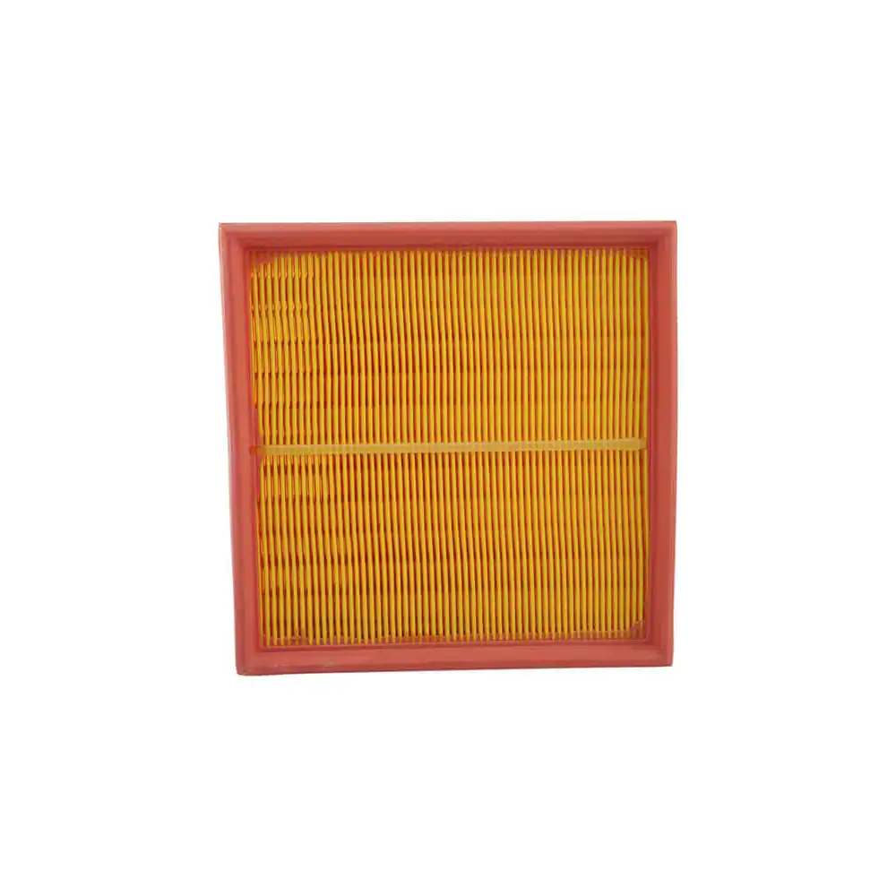 FILTRO AR CABINE VOLVO FH 12380 1994 A 2006