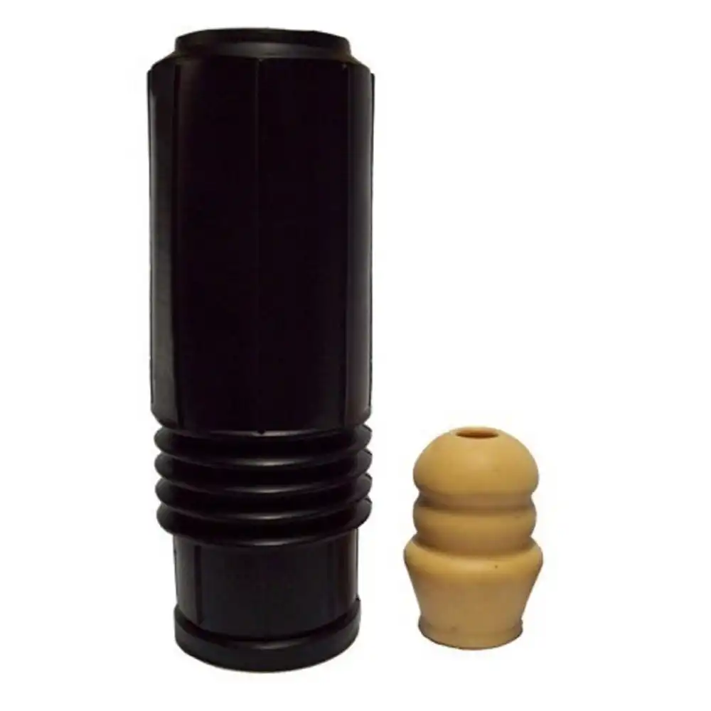 KIT AMORTECEDOR TRASEIRO FIAT PALIO 1995 A 2010