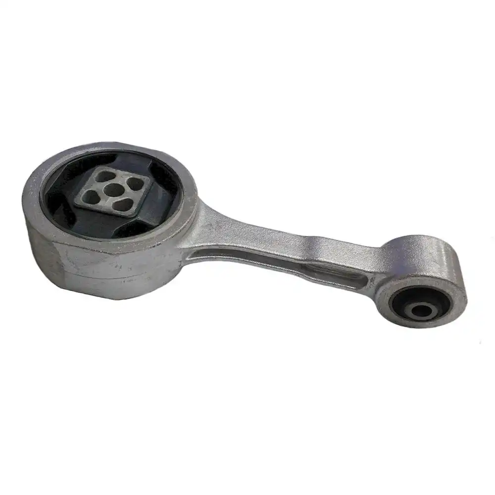 CALCO CAIXA POLO 2002/ FOX 2003/ 1.0 1.6 TRAS INF (BIELA)