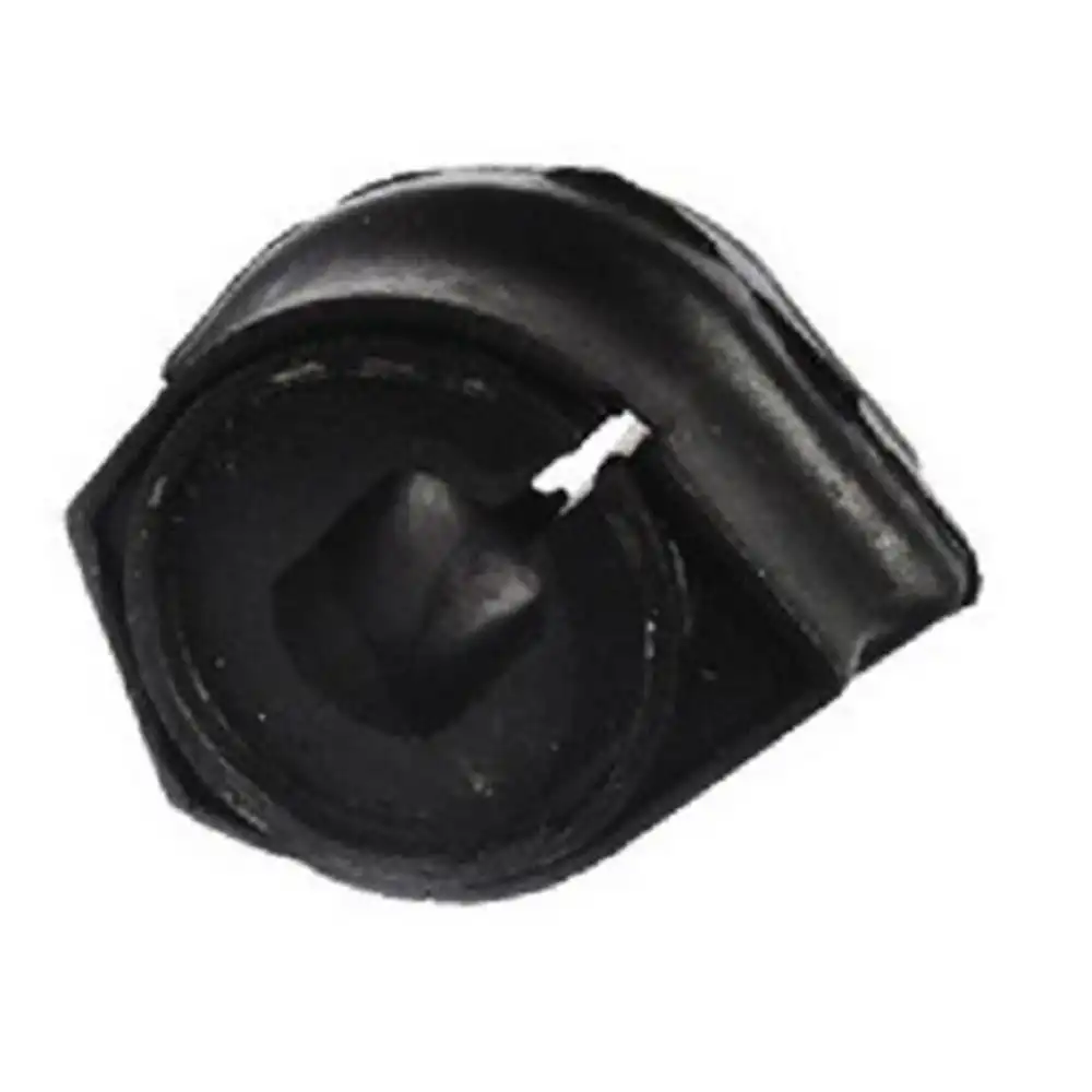 BUCHA EST DIANT PEUGEOT 206 207