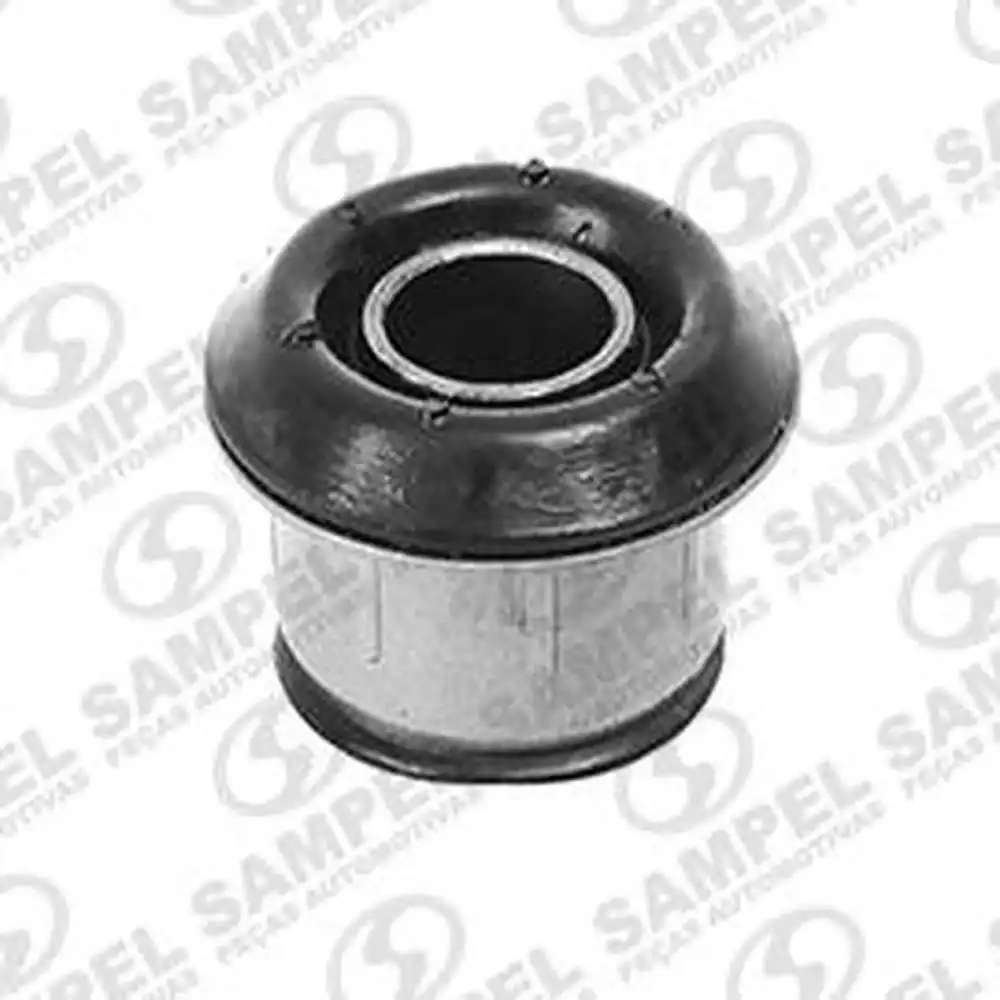 BUCHA BANDEJA DIANT TOPIC PARTE DIANT