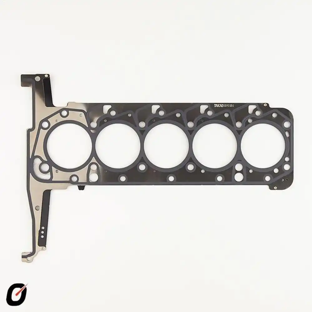 JUNTA CABECOTE RANGER 3.2 20V 2013 EM DIANTE CHAPA 3 PIC