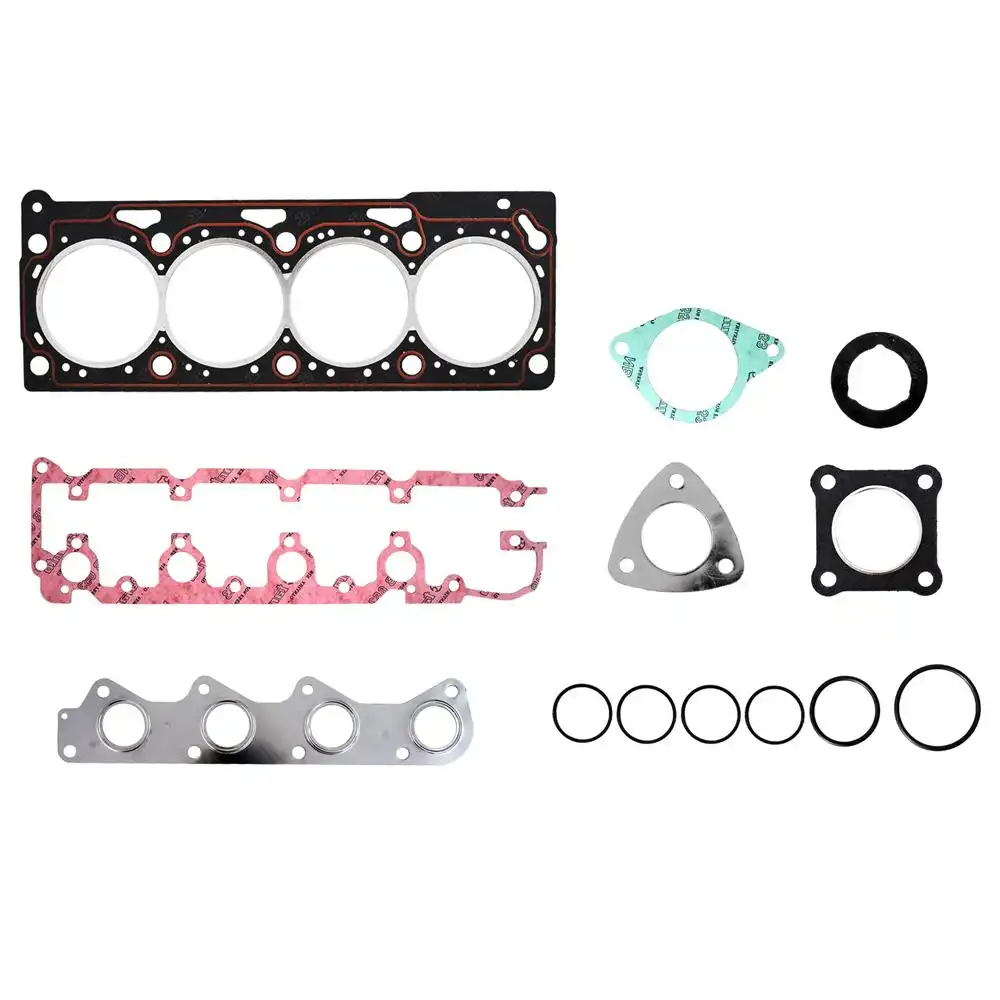 JUNTA MOTOR GOL POWER 1.6 8V FOX 1.6 8V 03/ EA111 SUP FIBRA