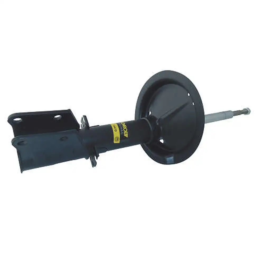 AMORTECEDOR DIANTEIRO FIAT DOBLO 2002 A 2017