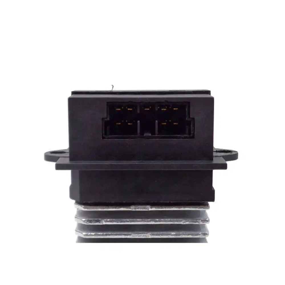 RESISTENCIA ELETROVENTILADOR MEGANE SCENIC 2.0 8V 97/01