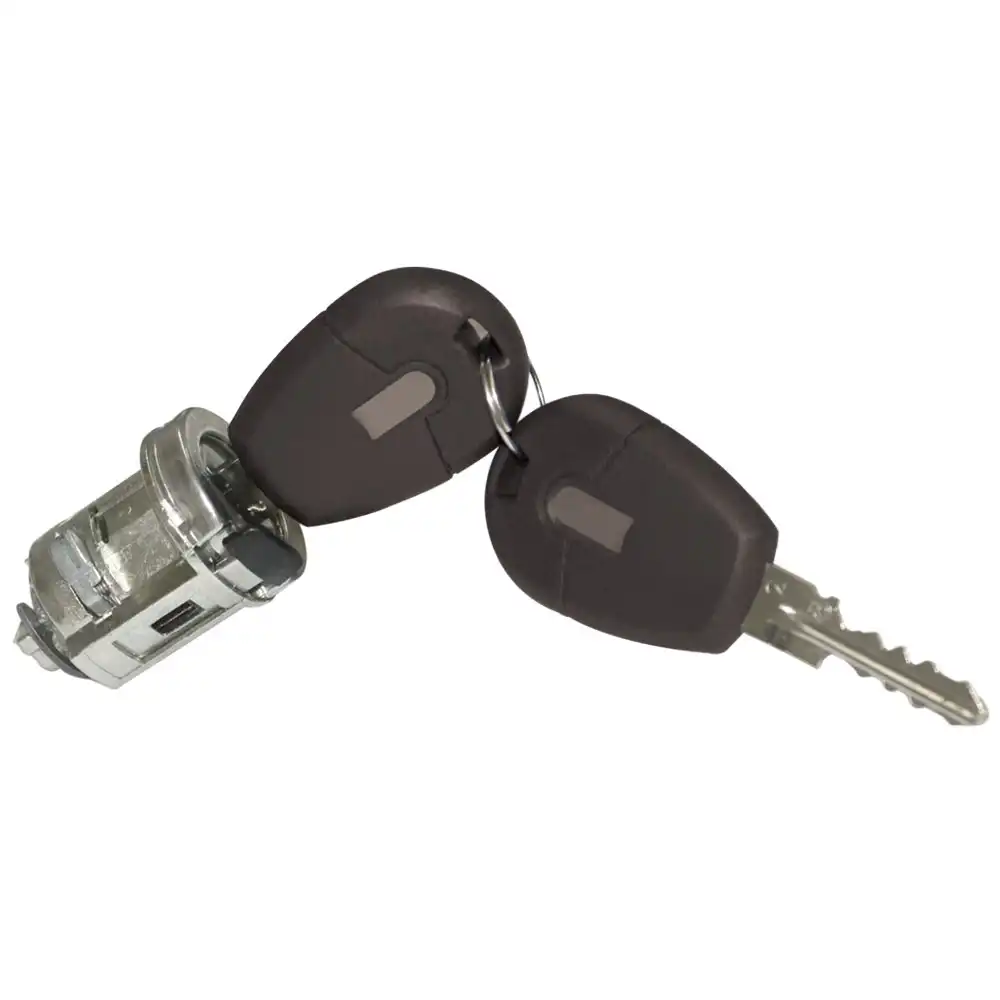 CHAVE IGNICAO FIAT PALIO 2004 A 2008