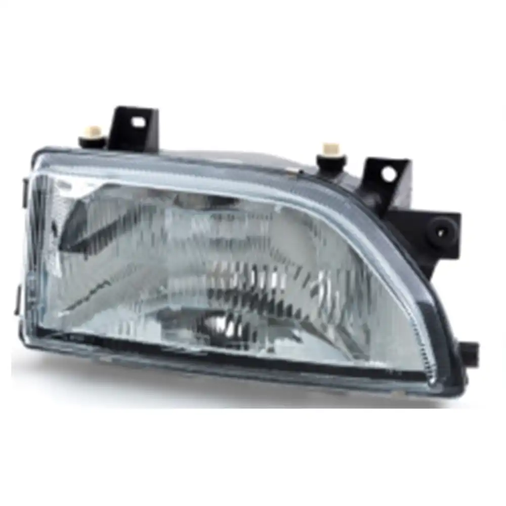 FAROL ESCORT II 93/96 DIR