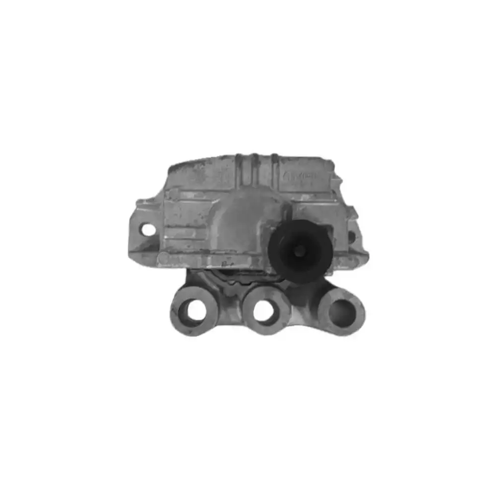 CALCO MOTOR FIAT TORO 2.4 2016 EM DIANTE DIREITO