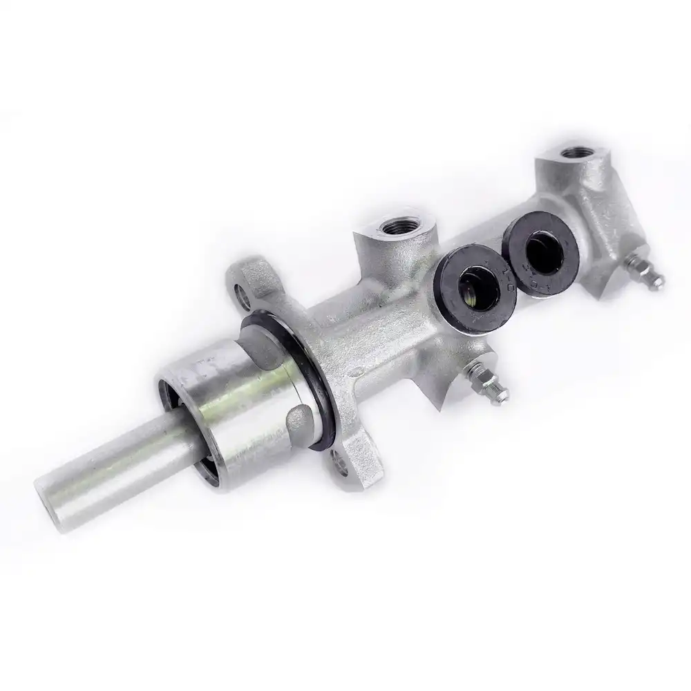 CILINDRO MESTRE FREIO RENAULT MASTER 2.5 L 16V 2004 A 2012