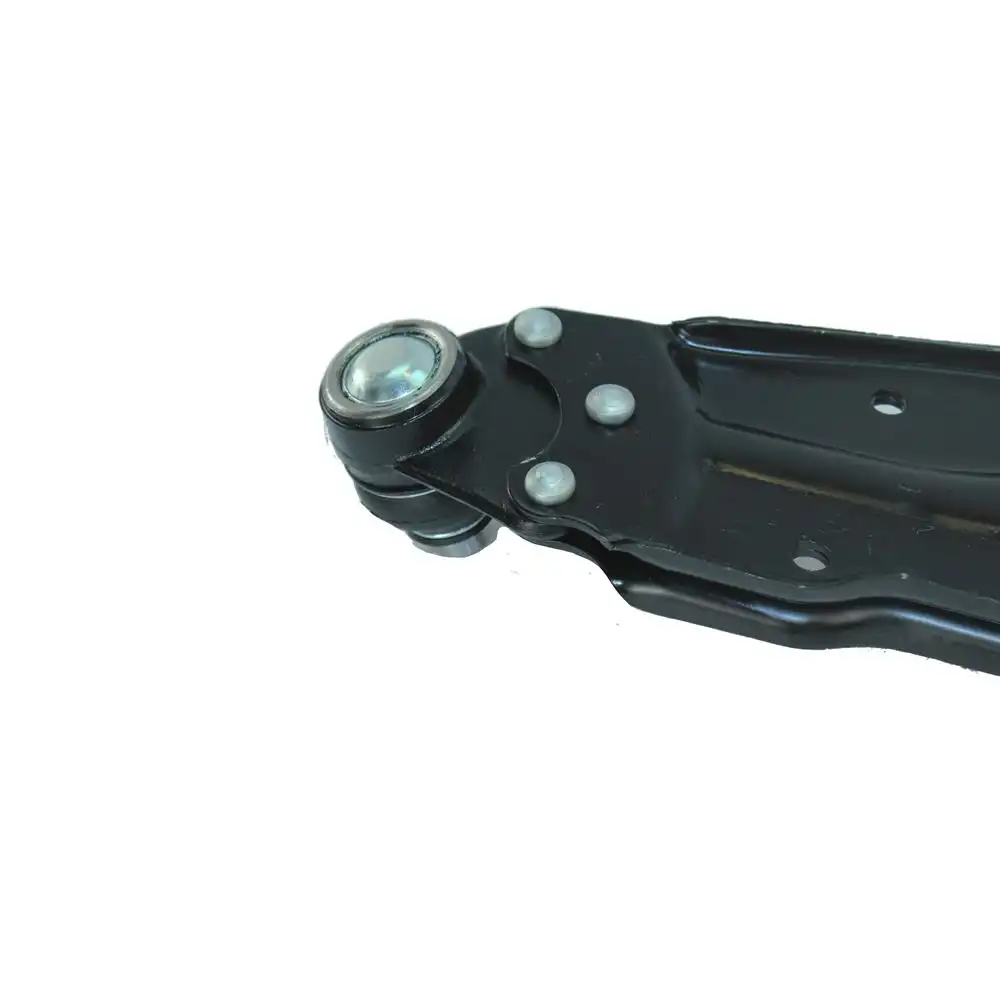 BANDEJA DIANTEIRA PALIO ADVENTURE 2007 A 2016 DIR COM PIVO