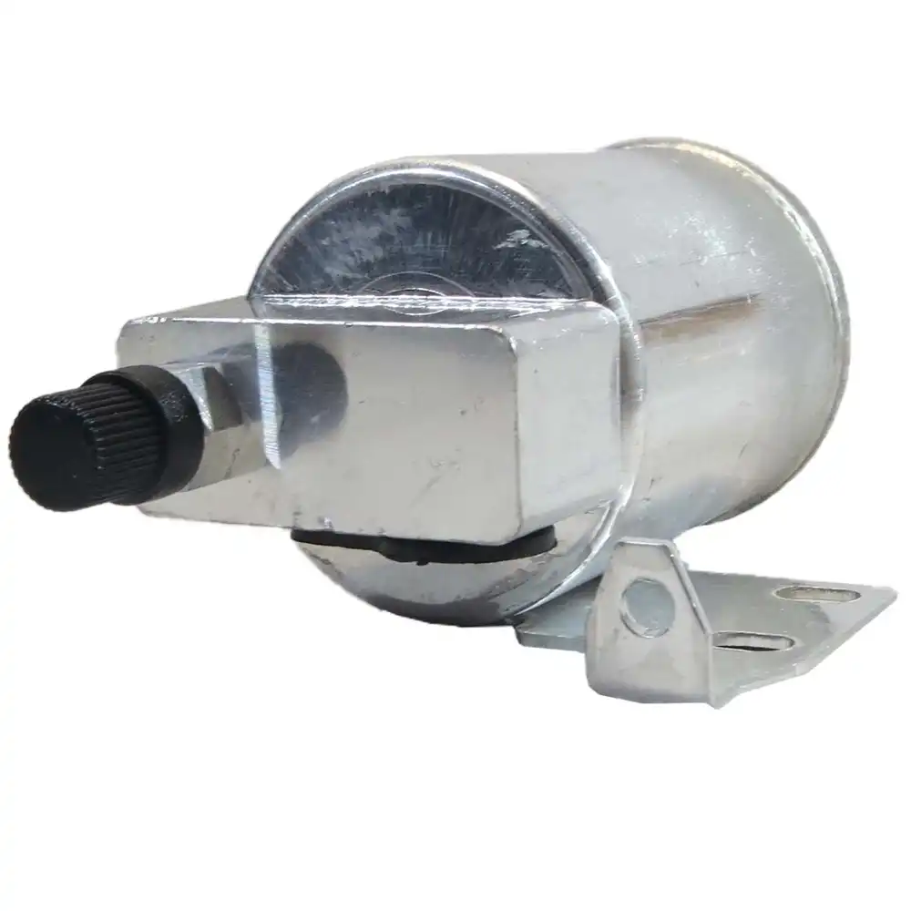 FILTRO SECADOR AR CONDICIONADO ASTRAS 1999 EM DIANTE