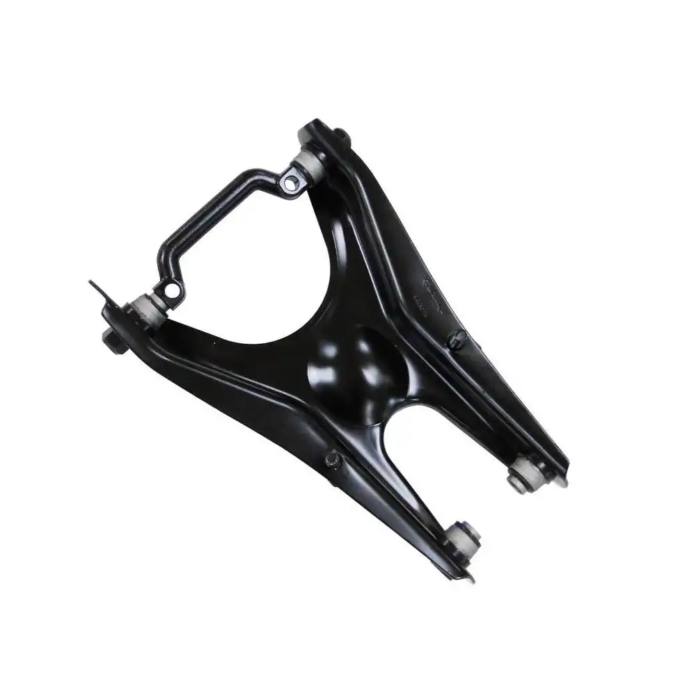 BANDEJA TRASEIRA FIAT UNO 1984 ACIMA EXCETO NOVO UNO