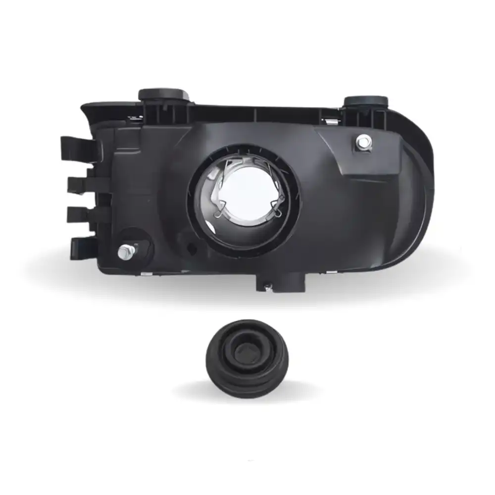 FAROL GOL PLUS 95/ ESQ