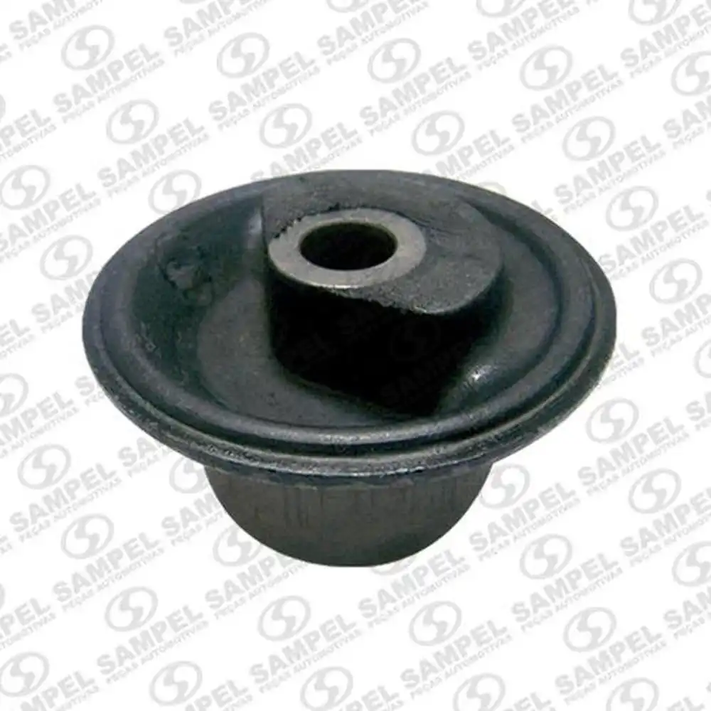 BUCHA EIXO TRAS SANTANA, VERSAILLES GOL PLUS