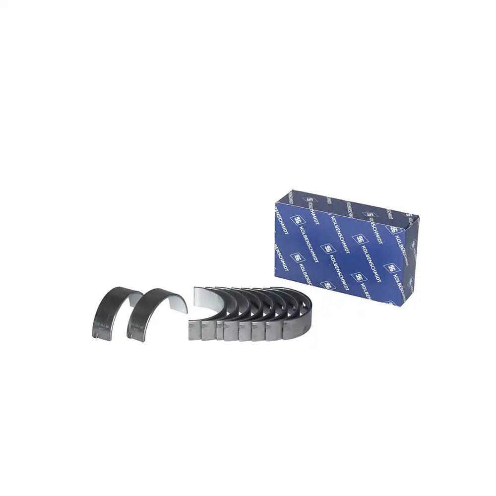 BRONZINA MANCAL KIA CERATO 1.6 16V 12/16