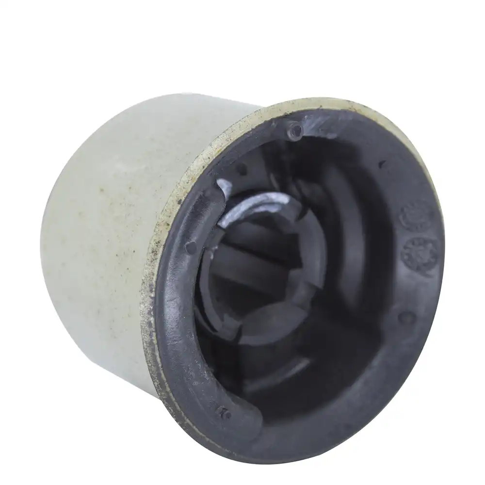 BUCHA BANDEJA DIANT POLO 03/ CROSSFOX PTE TRAS REFORCADA