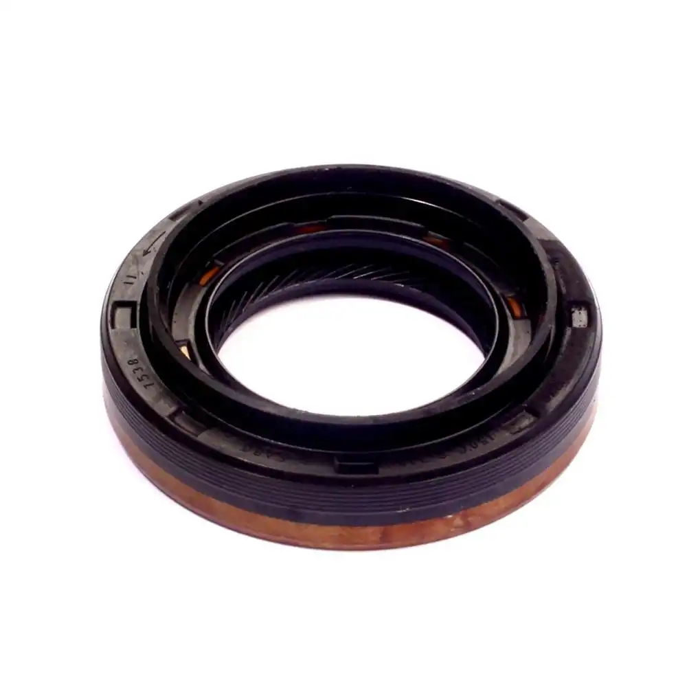 RETENTOR LATERAL CAIXA FIAT MAREA 1.8 PALIO 1.8 ESQ